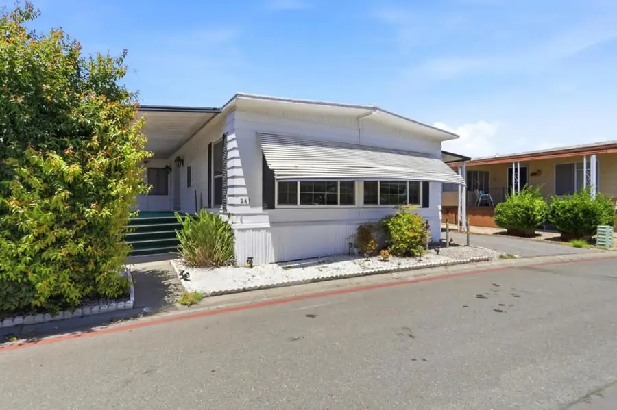 1220 Tasman Drive #241, Sunnyvale, CA 94089 - #2