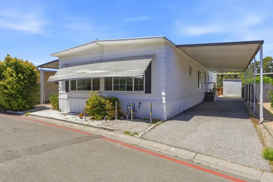 1220 Tasman Drive #241, Sunnyvale, CA 94089 - #3