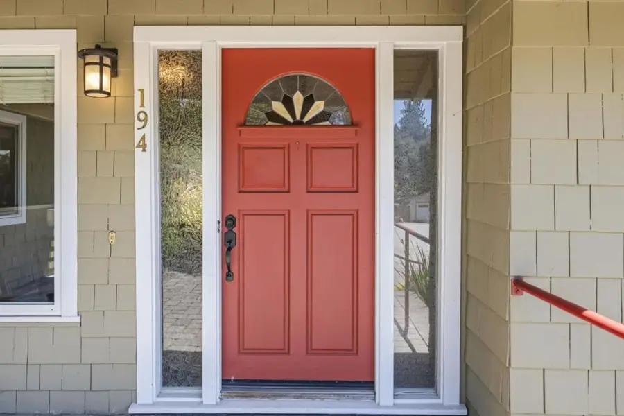 194 Caseta Way, Scotts Valley, CA 95066 - #2