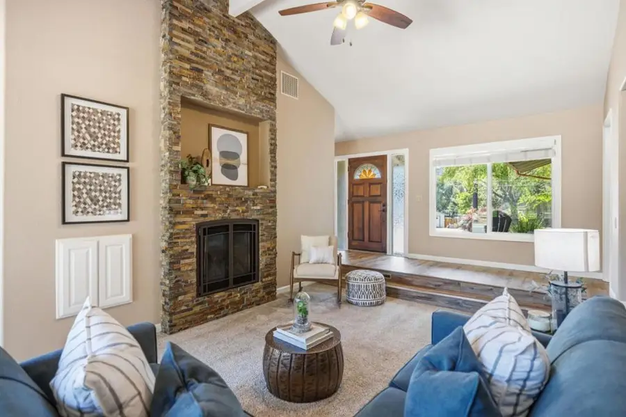 194 Caseta Way, Scotts Valley, CA 95066 - #3