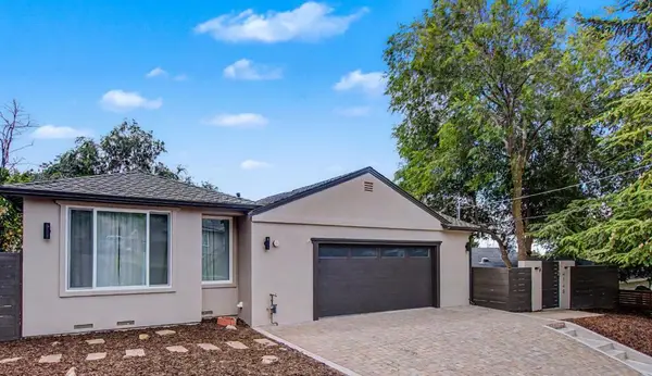 4148 Pepper Tree Lane, San Jose, CA 95127