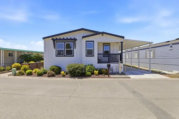 1220 Tasman Drive, Sunnyvale, CA 94089
