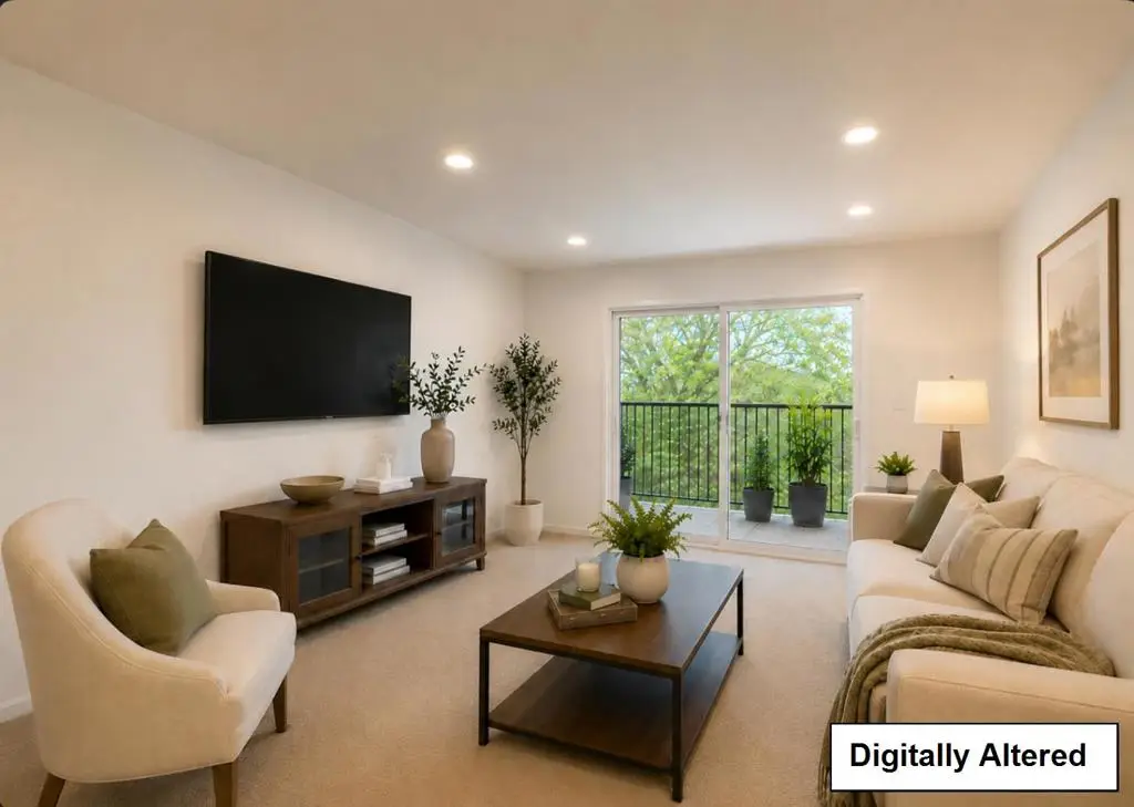 1730 Halford Avenue #355, Santa Clara, CA 95051 - #1