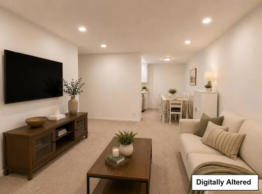 1730 Halford Avenue #355, Santa Clara, CA 95051 - #2
