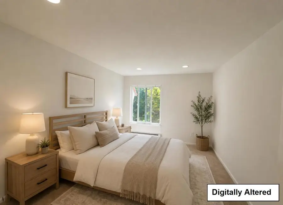 1730 Halford Avenue #355, Santa Clara, CA 95051 - #3
