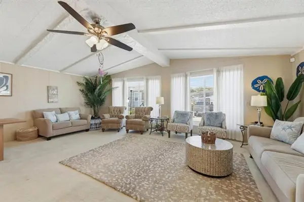 1050 Borregas #73, Sunnyvale, CA 94089