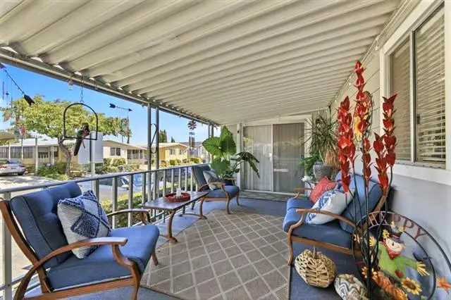 1050 Borregas #73, Sunnyvale, CA 94089 - #2