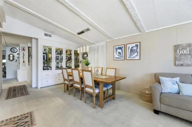 1050 Borregas #73, Sunnyvale, CA 94089 - #3