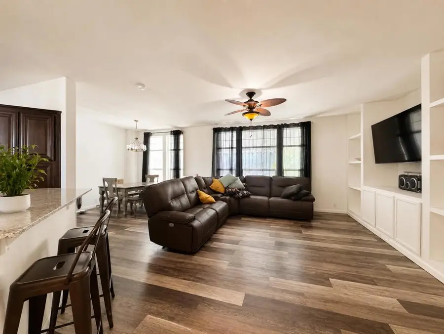 6130 Monterey Highway #124, San Jose, CA 95138 - #2