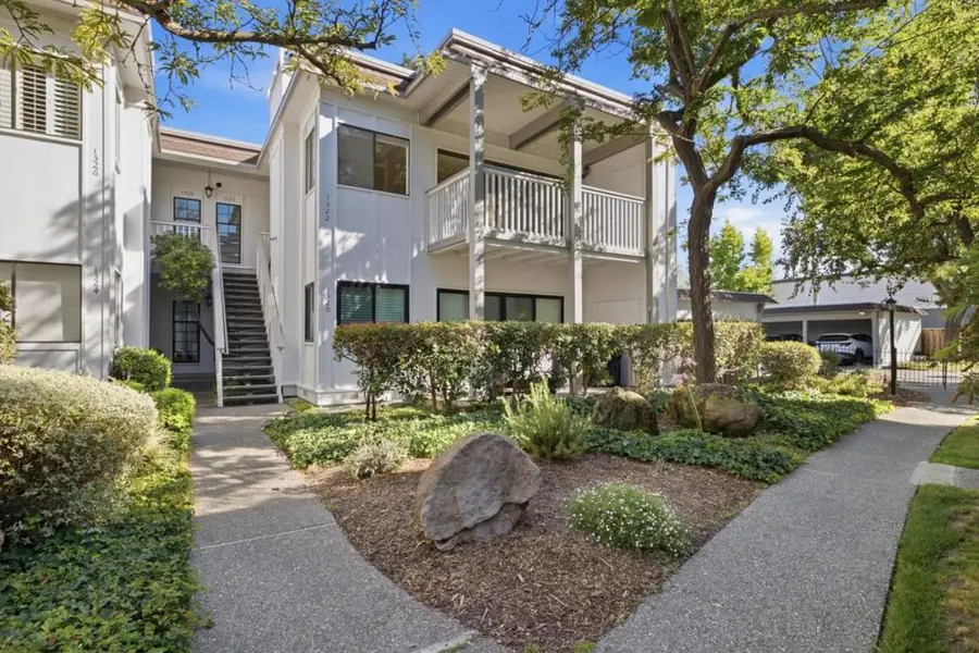 1322 Woodside Road, Redwood City, CA 94061 - #3