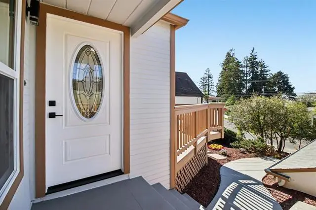 543 Grizzly Peak Boulevard, Berkeley, CA 94708 - #2