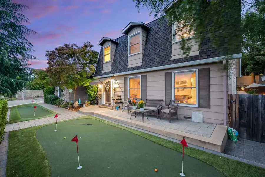 1185 Wilhelmina Way, San Jose, CA 95120 - #2