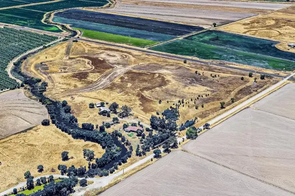 3205 Fifield Road, Pleasant Grove, CA 95668