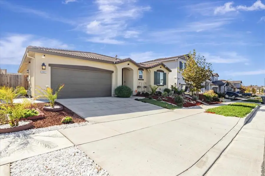 2051 Rosewood Drive, Hollister, CA 95023 - #2
