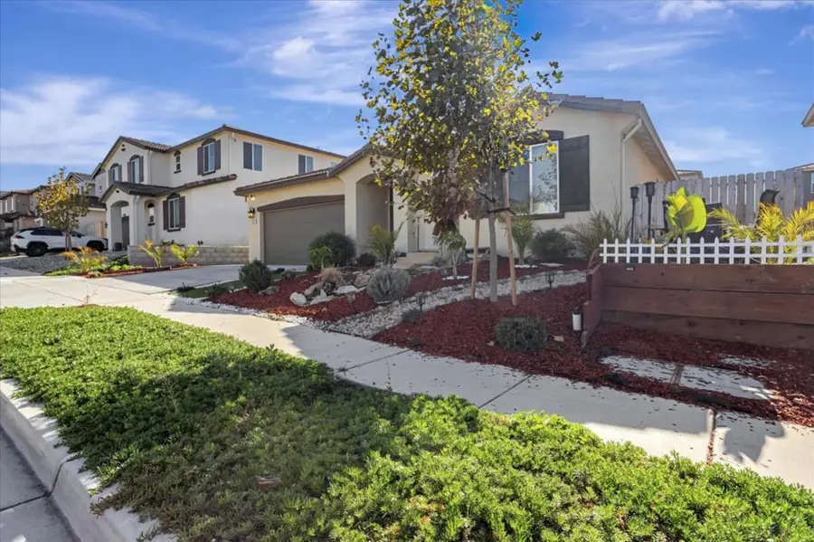 2051 Rosewood Drive, Hollister, CA 95023 - #3