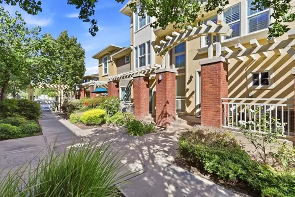337 Cereza Place, San Jose, CA 95112