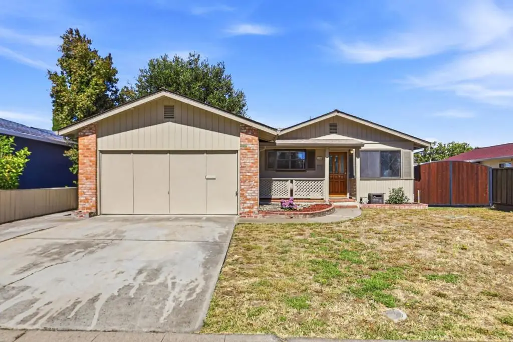 1099 Miller Avenue, San Jose, CA 95129 - #1