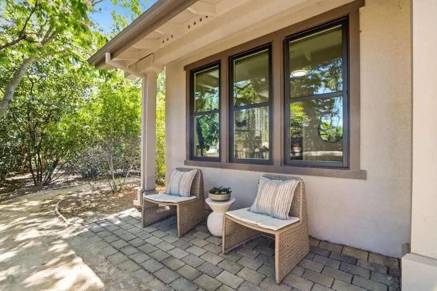 7201 Mockingbird Place, San Jose, CA 95129 - #2