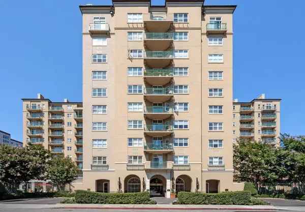 1 Baldwin Avenue #902, San Mateo, CA 94401