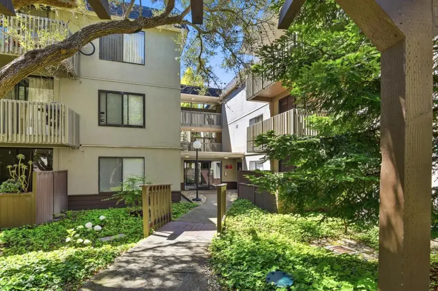 2110 Shelter Creek Lane, San Bruno, CA 94066 - #3