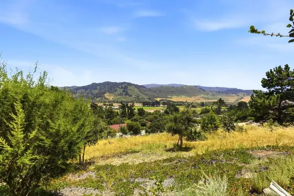 4215 Marguerita Way, Carmel, CA 93923