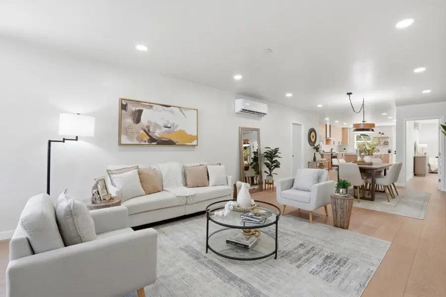 22575 Pearl Avenue, Hayward, CA 94541 - #3