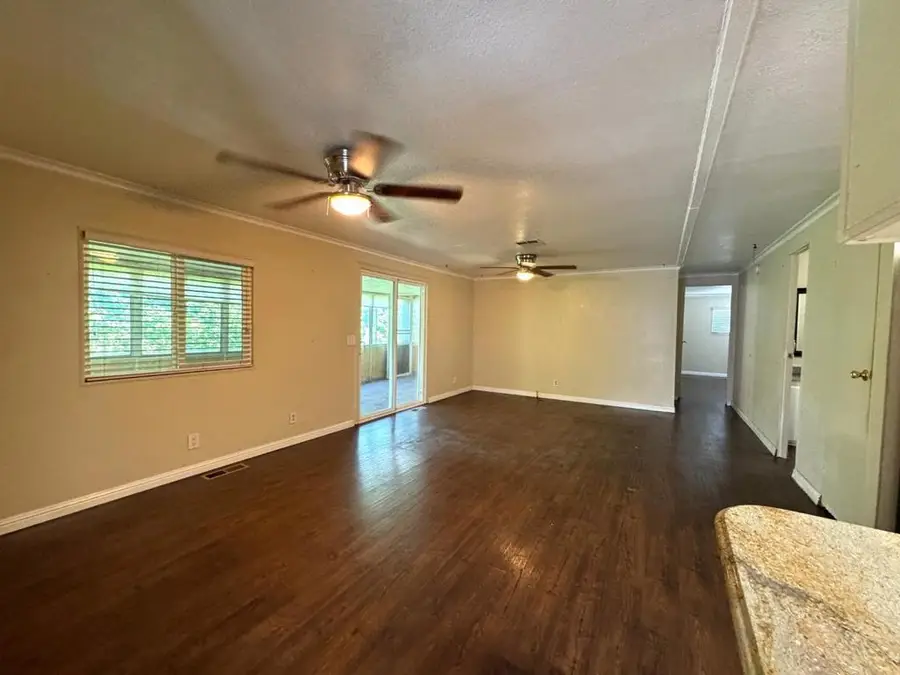144 Quail #144, San Jose, CA 95128 - #2
