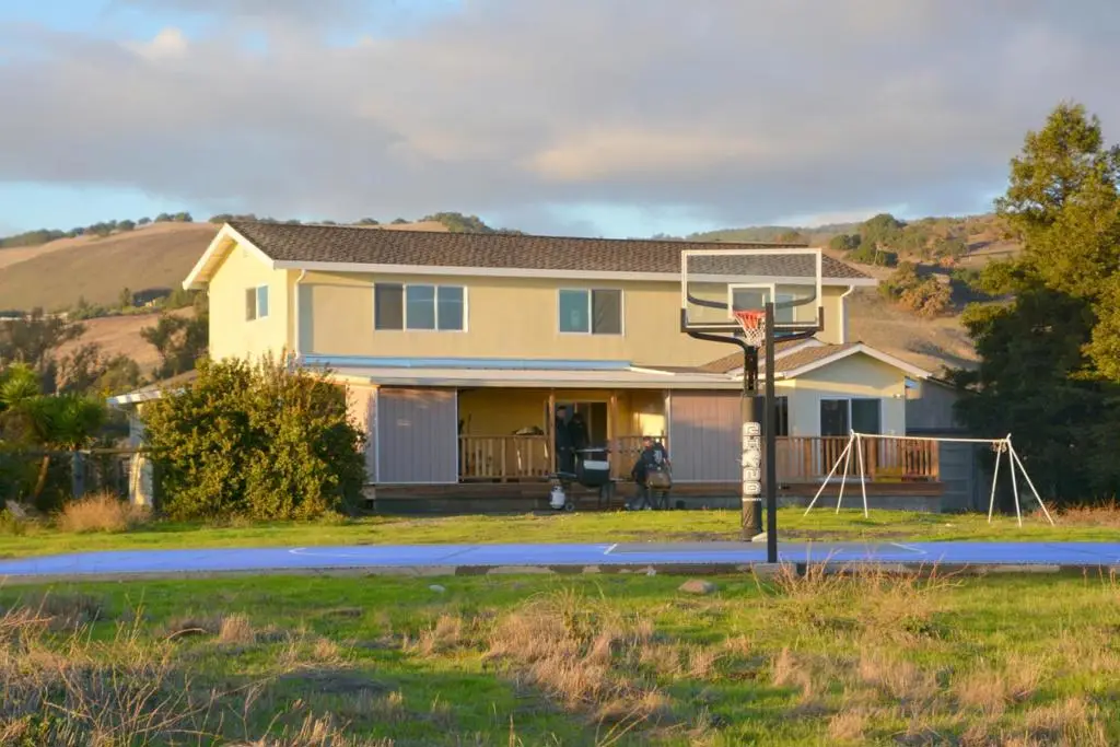 3005 Duvall Court, Gilroy, CA 95020 - #1