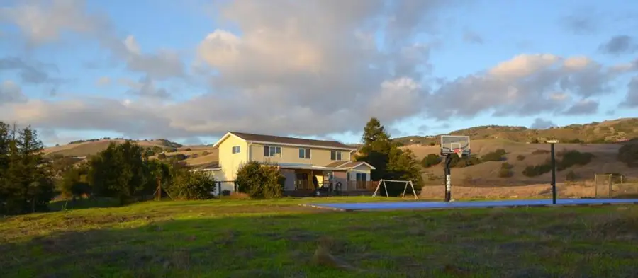 3005 Duvall Court, Gilroy, CA 95020 - #2