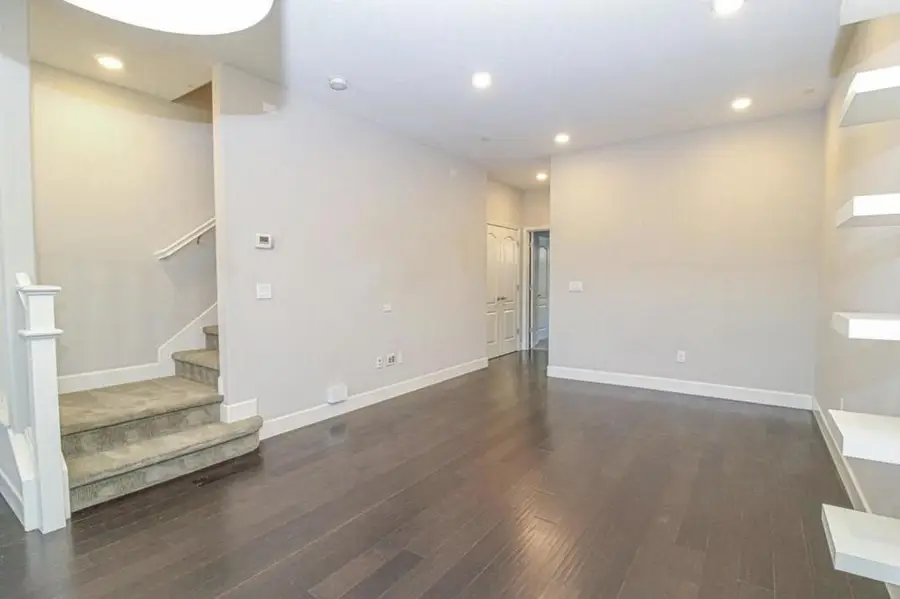 773 Garden Street, Milpitas, CA 95035 - #2