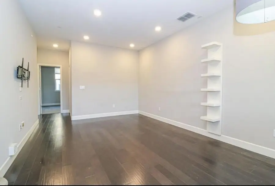 773 Garden Street, Milpitas, CA 95035 - #3