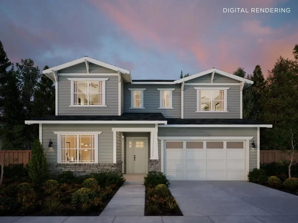 1111 Mayette Avenue, San Jose, CA 95125 - #1