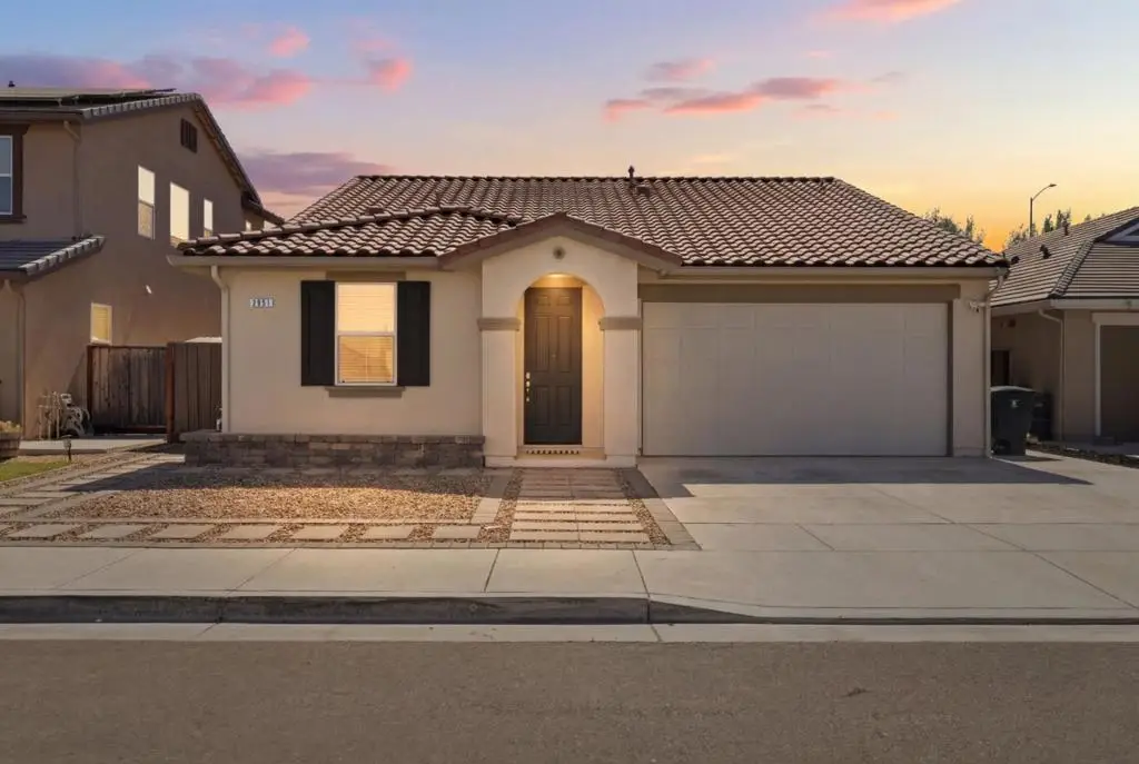 2951 Kern Way, Hollister, CA 95023 - #1