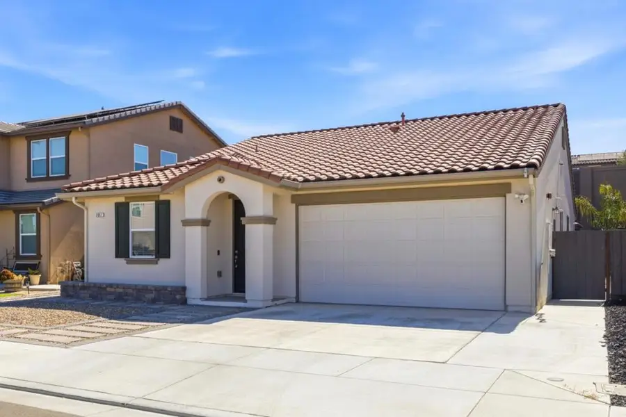 2951 Kern Way, Hollister, CA 95023 - #3