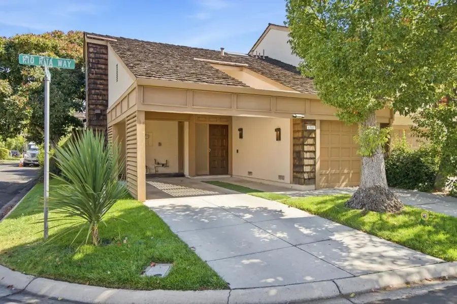4762 Rio Rita Way, San Jose, CA 95129 - #2