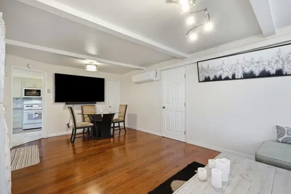 1691 Ashbury Drive, Concord, CA 94520