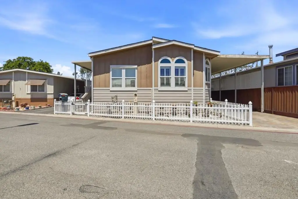 2150 Monterey Road, San Jose, CA 95112 - #1