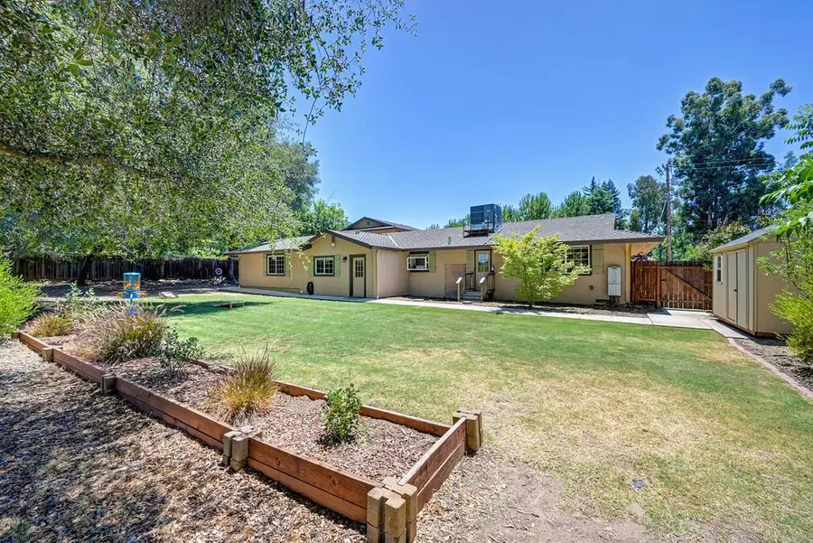 8105 Berg Street, Granite Bay, CA 95746 - #3