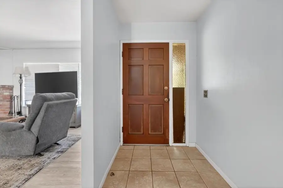 630 Paradise Road, Salinas, CA 93907 - #2
