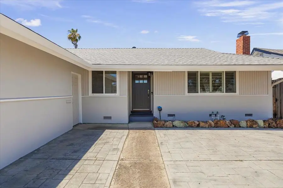 5737 Waltrip Lane, San Jose, CA 95118 - #3