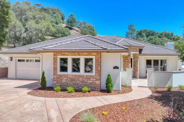 15135 Big Sky Lane, Salinas, CA 93908