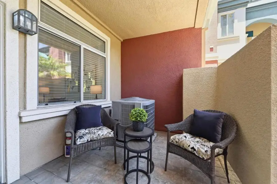 7285 Ventana Drive, San Jose, CA 95129 - #3