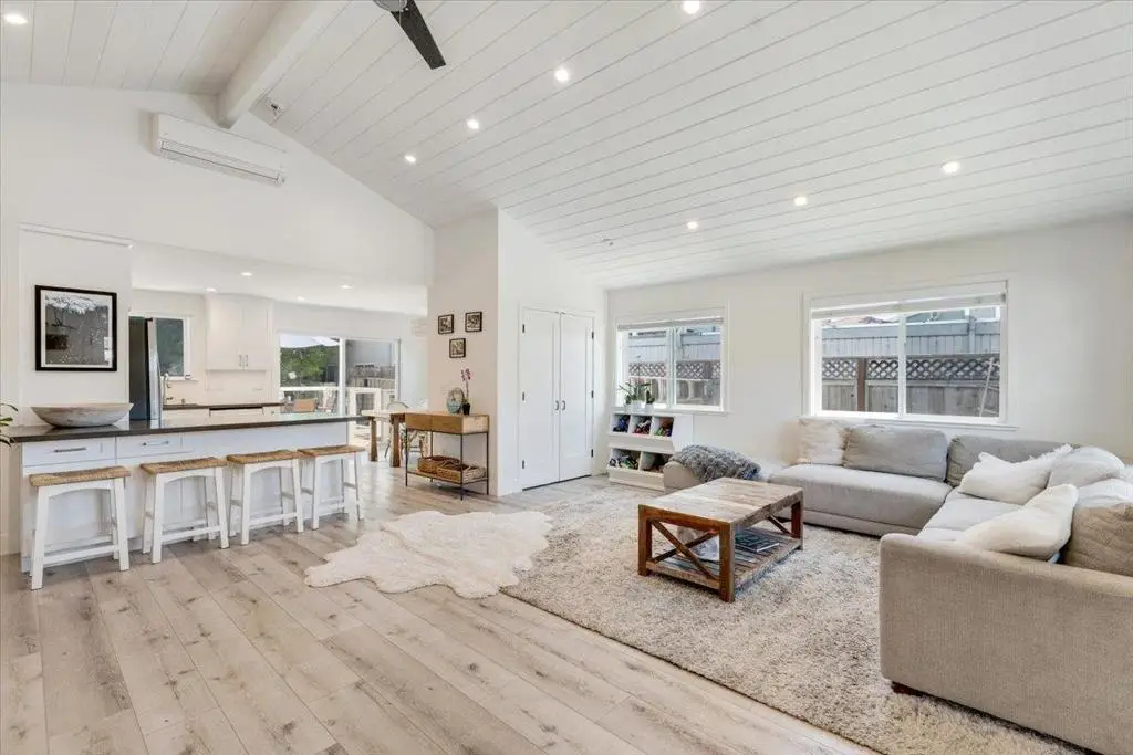 1780 48th Avenue, Capitola, CA 95010 - #1