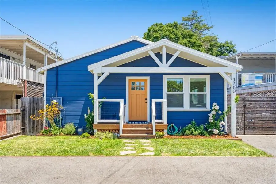1780 48th Avenue, Capitola, CA 95010 - #2