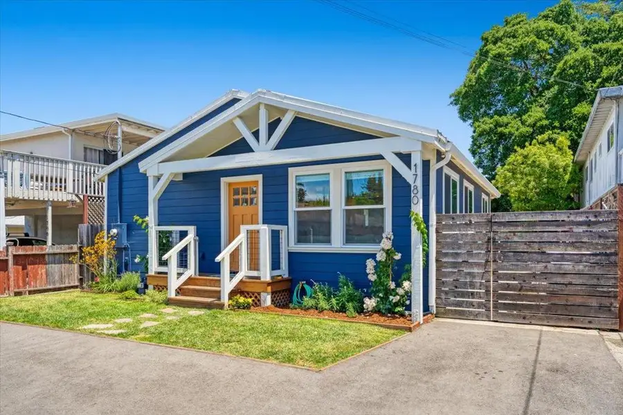 1780 48th Avenue, Capitola, CA 95010 - #3
