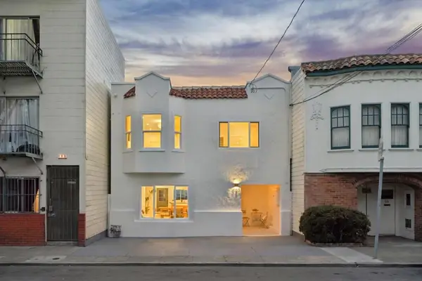 188 Santa Barbara Avenue, Daly City, CA 94014