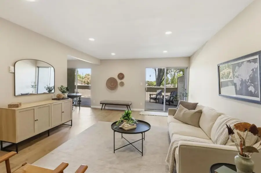 7150 Rainbow Drive #3, San Jose, CA 95129 - #2