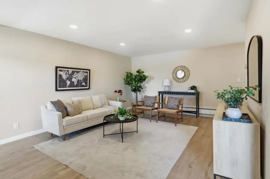 7150 Rainbow Drive #3, San Jose, CA 95129 - #3