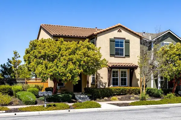 18587 Mcclellan Circle, Marina, CA 93933
