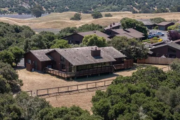 14000 Reservation Road, Salinas, CA 93908